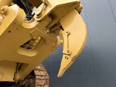 Caterpillar-D8T - CE-2019-205670