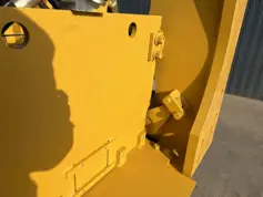 Caterpillar-D8T Multi Shank Ripper-2026-908200