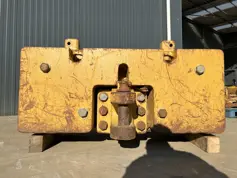 Caterpillar-D8R / D8T-907075