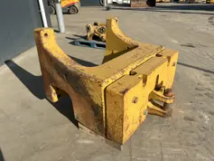 Caterpillar-D8R / D8T-907075