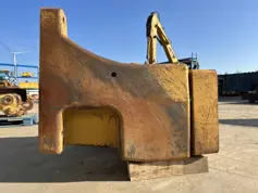 Caterpillar-D8R / D8T-907075