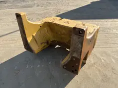 Caterpillar-D8R / D8T-907075