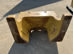 Caterpillar-D8R / D8T-907075