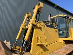 Caterpillar-D8T-2006-206573