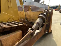 Caterpillar-D8T-2006-206573