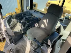 Caterpillar-D8T-2006-206573