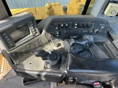 Caterpillar-D8T-2006-206573