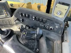 Caterpillar-D8T-2006-206573