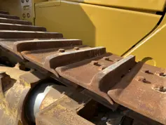 Caterpillar-D8T-2006-206573