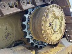 Caterpillar-D8T-2006-206573