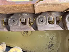 Caterpillar-D8T-2006-206573