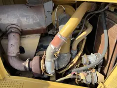 Caterpillar-D8T-2006-206573