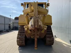 Caterpillar-D8T-2006-206573