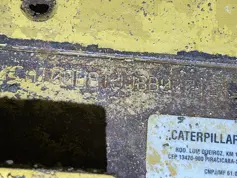 Caterpillar-D8T-2006-206573