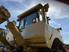Caterpillar-D8T-2006-206573