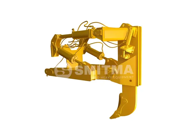 Caterpillar-D9-2025-907642