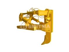 Caterpillar-D9-2026-907642