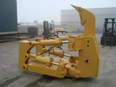 Caterpillar-D9-2025-907642