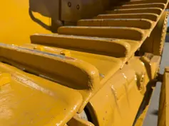 Caterpillar-D9R-1996-209917