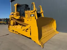 Caterpillar-D9R-1996-209917
