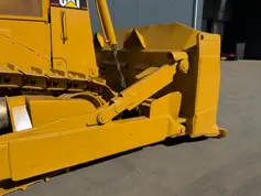Caterpillar-D9R-1996-209917