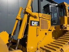 Caterpillar-D9R-1996-209917