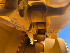 Caterpillar-D9R-1996-209917