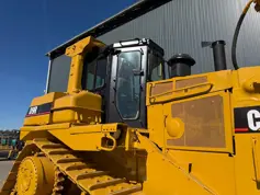 Caterpillar-D9R-1996-209917