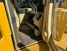 Caterpillar-D9R-1996-209917