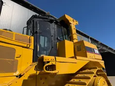 Caterpillar-D9R-1996-209917