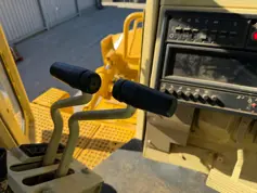 Caterpillar-D9R-1996-209917