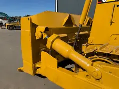 Caterpillar-D9R-1996-209917