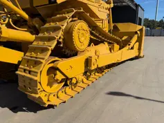 Caterpillar-D9R-1996-209917