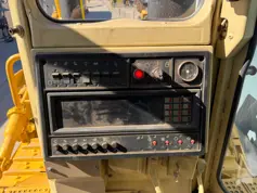 Caterpillar-D9R-1996-209917