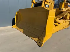 Caterpillar-D9R-1996-209917