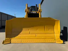 Caterpillar-D9R-1996-209917