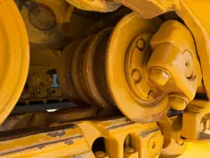 Caterpillar-D9R-1996-209917