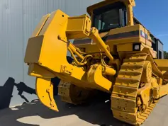 Caterpillar-D9R-1996-209917