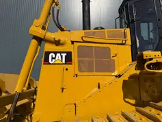Caterpillar-D9R-1996-209917