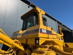 Caterpillar-D9R-1996-209917