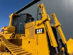 Caterpillar-D9R-1996-209917