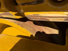 Caterpillar-D9R-1996-209917