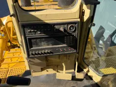 Caterpillar-D9R-1996-209917