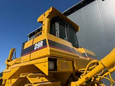 Caterpillar-D9R-1996-209917