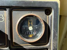 Caterpillar-D9R-1996-209917