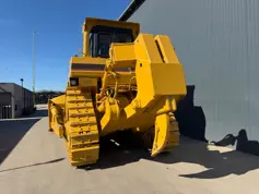 Caterpillar-D9R-1996-209917