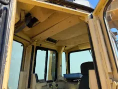 Caterpillar-D9R-1996-209917
