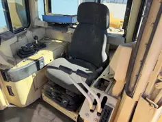Caterpillar-D9R-1996-209917
