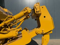 Caterpillar-D9R-1996-209917