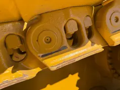 Caterpillar-D9R-1996-209917